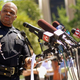 Image for article titled Florida Police Warn Public Against Taking Law Into Own Hands Unless It’s That Law Specifically Designed For You To Do That